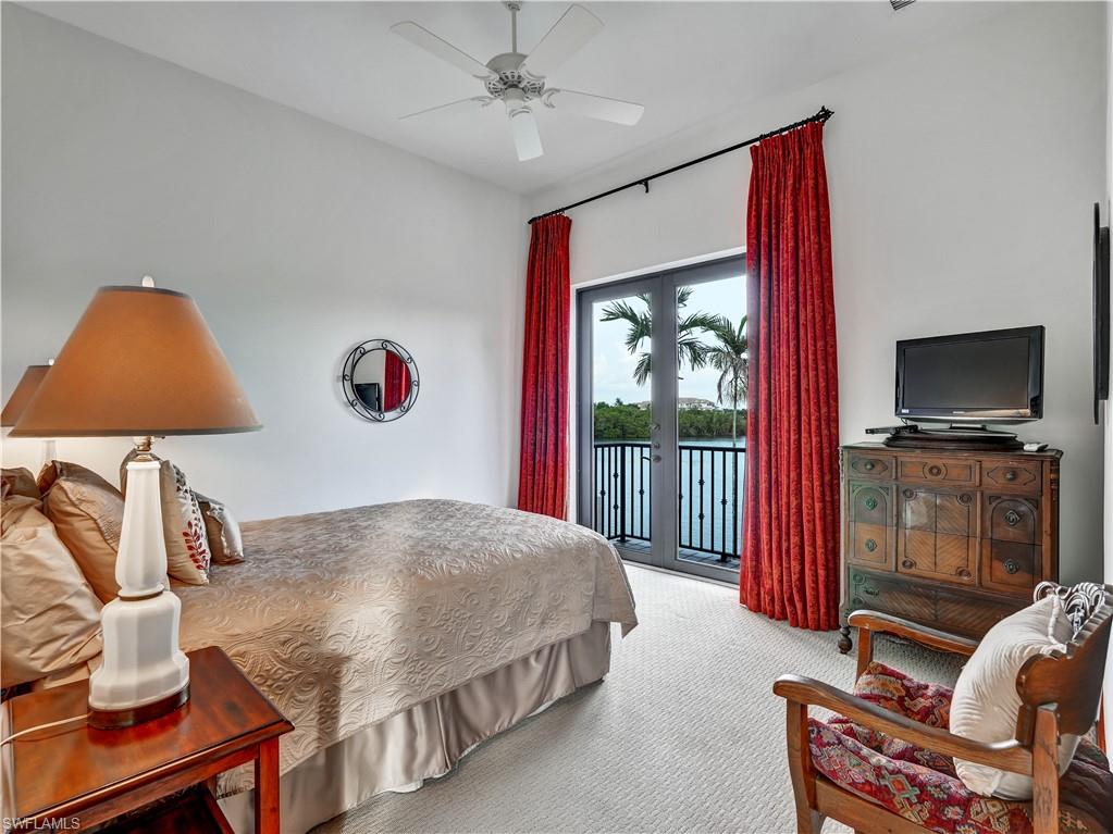 2535 Tarpon Rd Property Photo 32