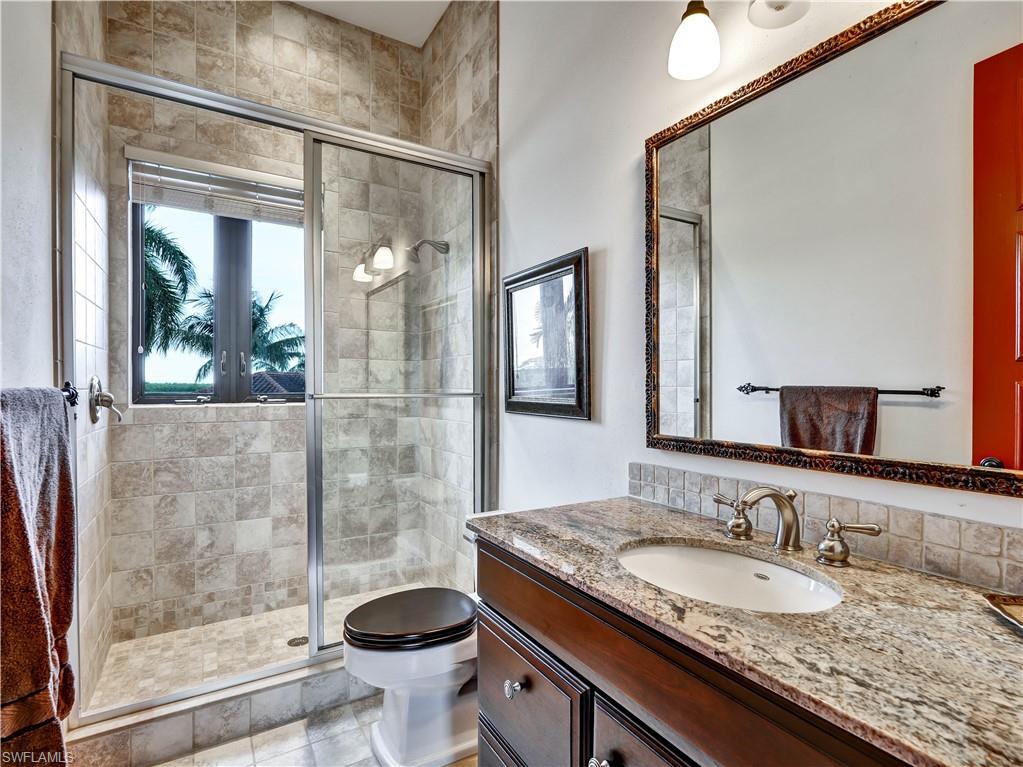 2535 Tarpon Rd Property Photo 33