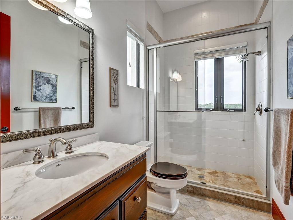 2535 Tarpon Rd Property Photo 35