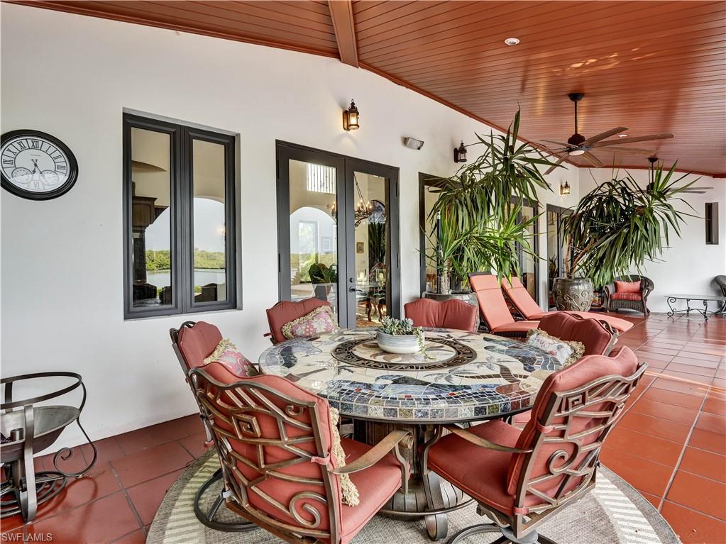 2535 Tarpon Rd Property Photo 36