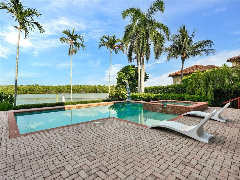 2535 Tarpon Rd Property Photo 37