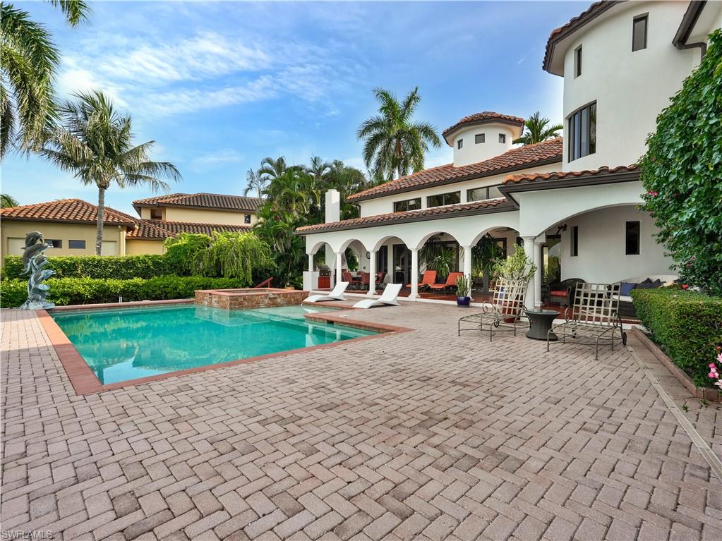 2535 Tarpon Rd Property Photo 38