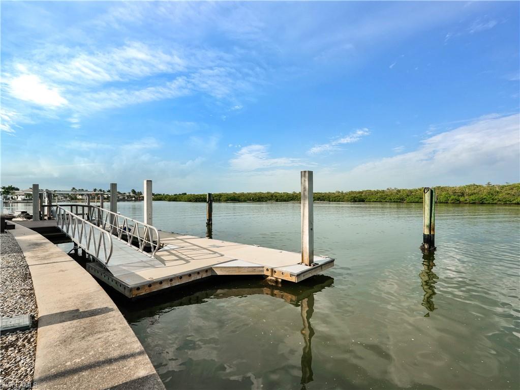 2535 Tarpon Rd Property Photo 39