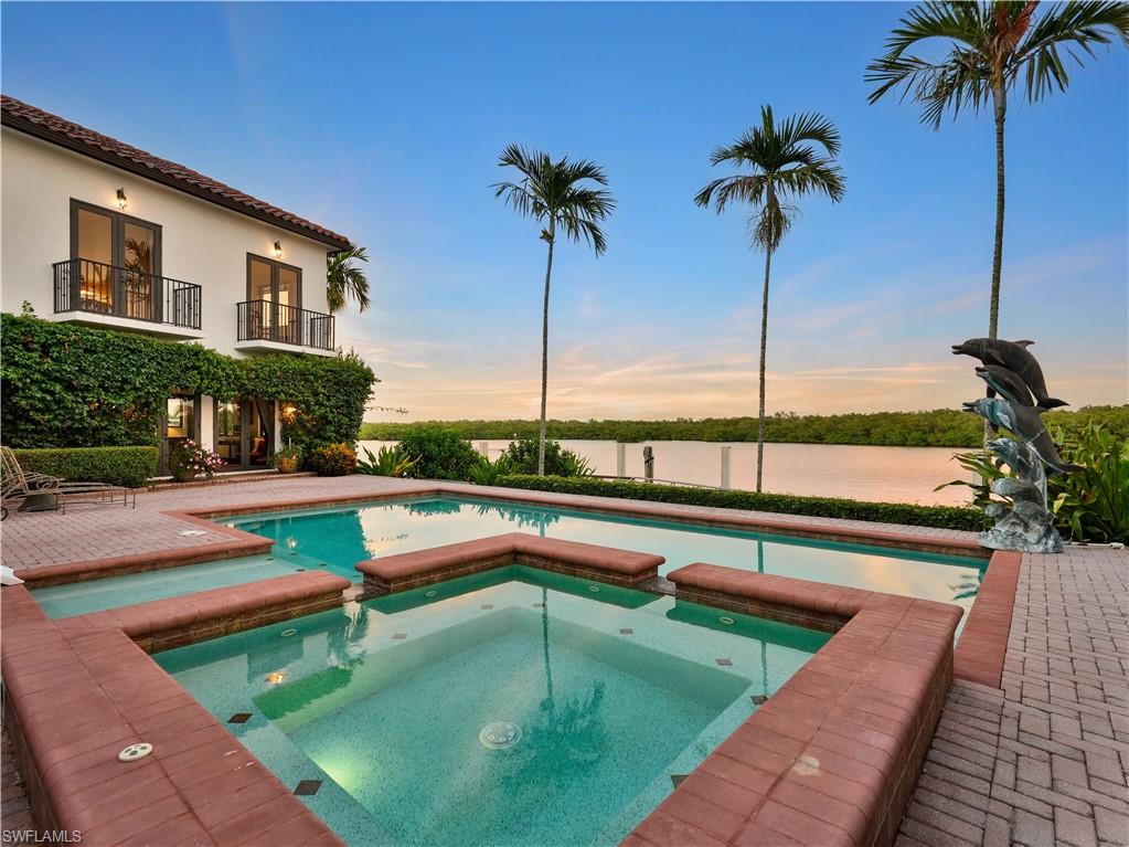 2535 Tarpon Rd Property Photo 40