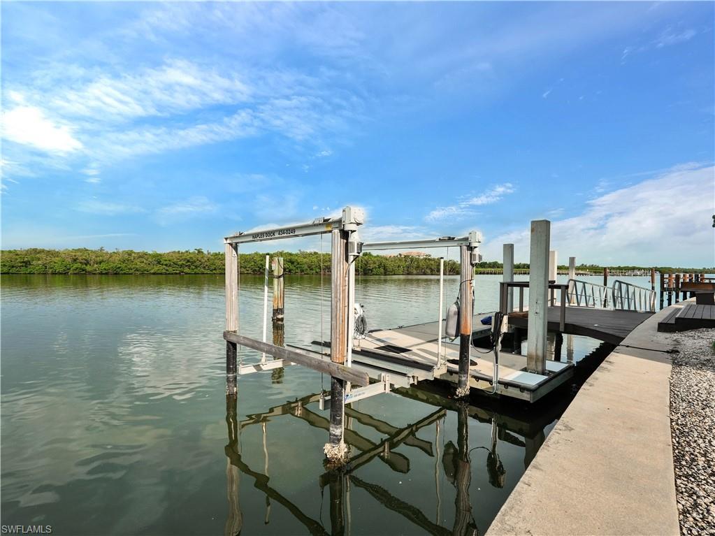 2535 Tarpon Rd Property Photo 41