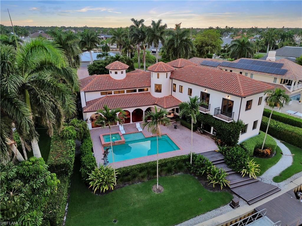 2535 Tarpon Rd Property Photo 46