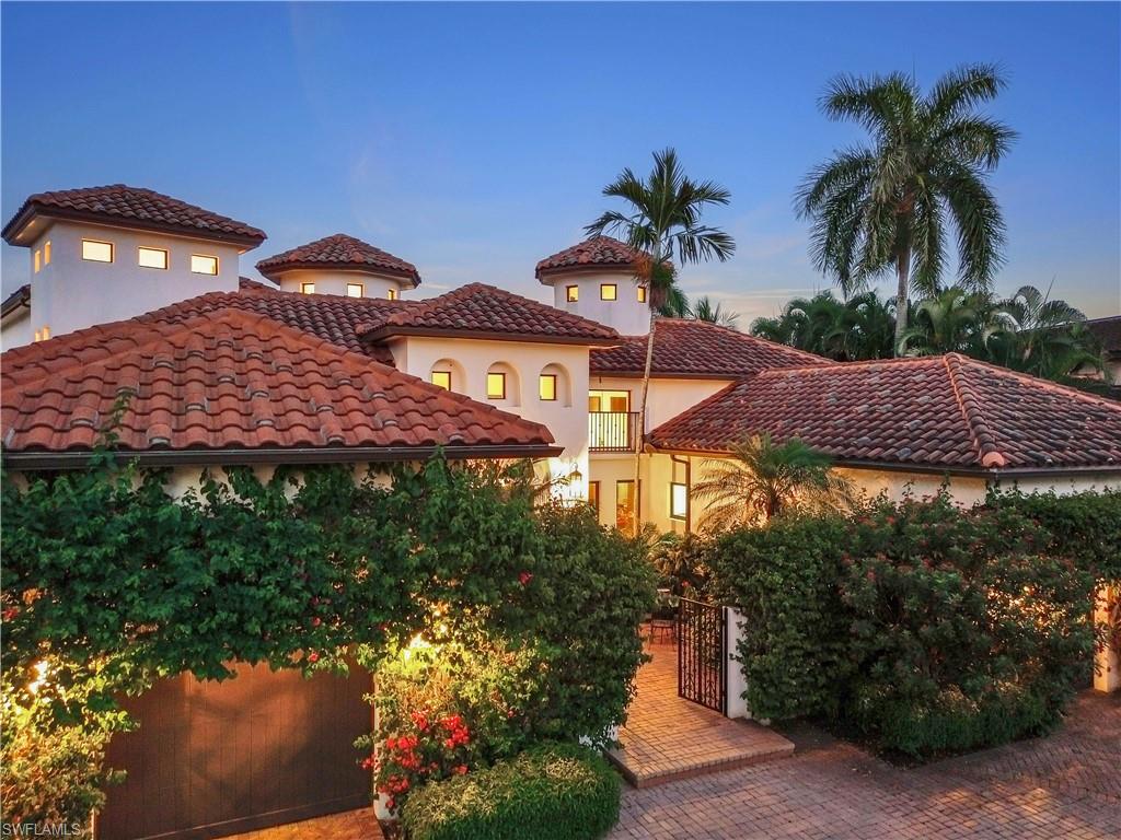 2535 Tarpon Rd Property Photo 49
