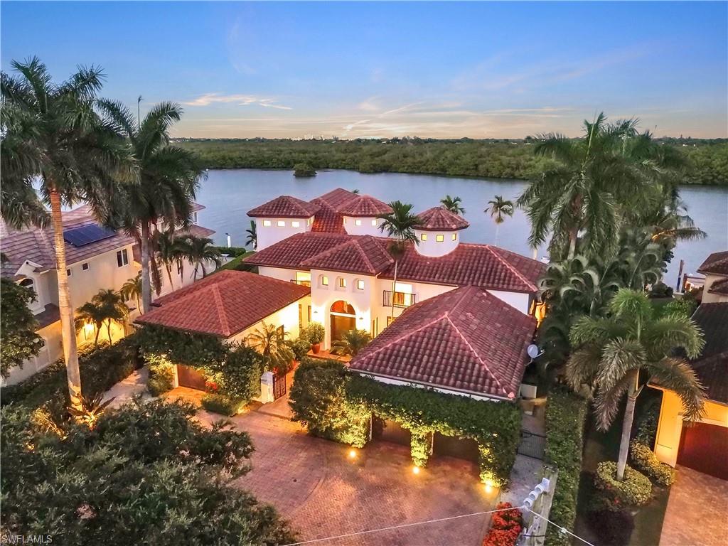 2535 Tarpon Rd Property Photo 50