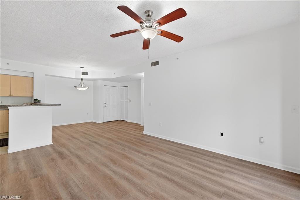 1200 Reserve Way 105 Property Photo 5