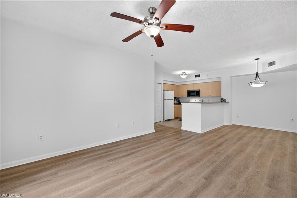 1200 Reserve Way 105 Property Photo 6