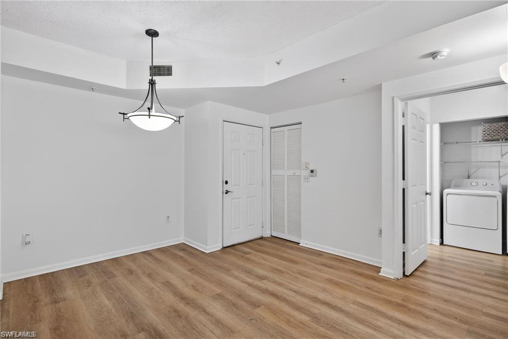 1200 Reserve Way 105 Property Photo 7