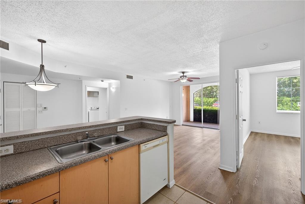 1200 Reserve Way 105 Property Photo 11