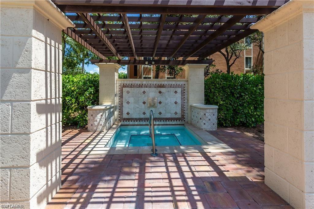 1200 Reserve Way 105 Property Photo 24