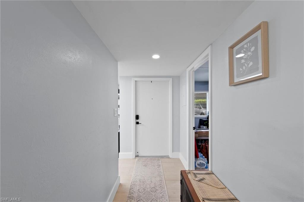 25808 Cockleshell Dr 114 Property Photo 2