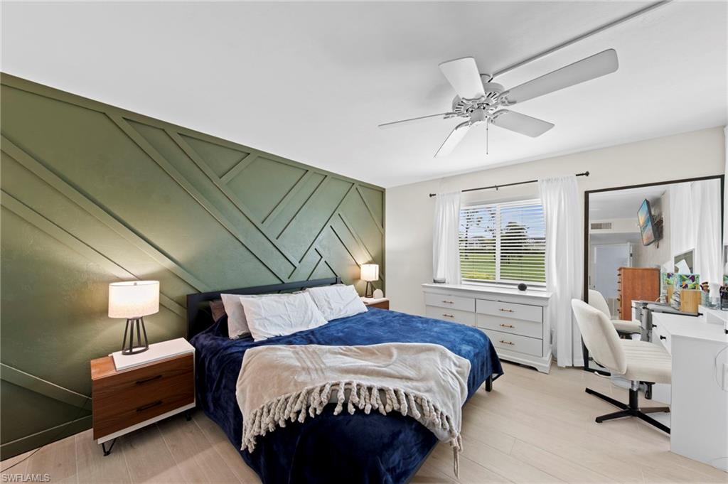 25808 Cockleshell Dr 114 Property Photo 10