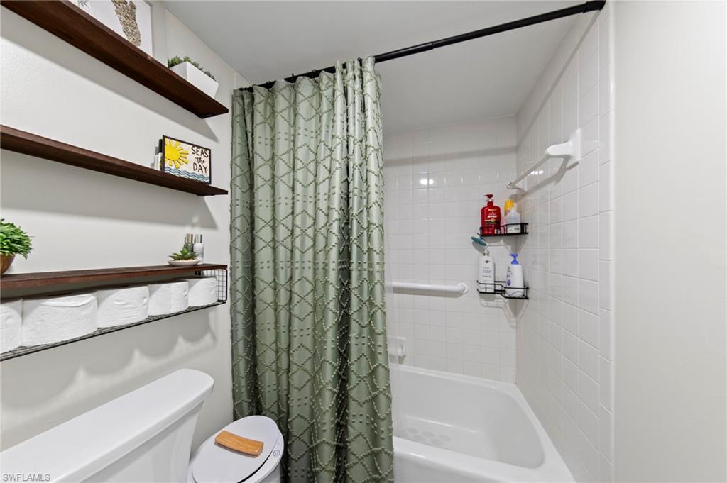 25808 Cockleshell Dr 114 Property Photo 14