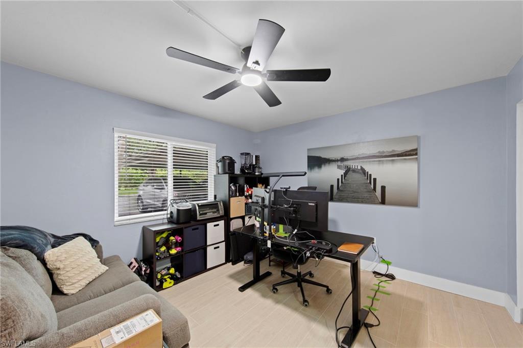 25808 Cockleshell Dr 114 Property Photo 15