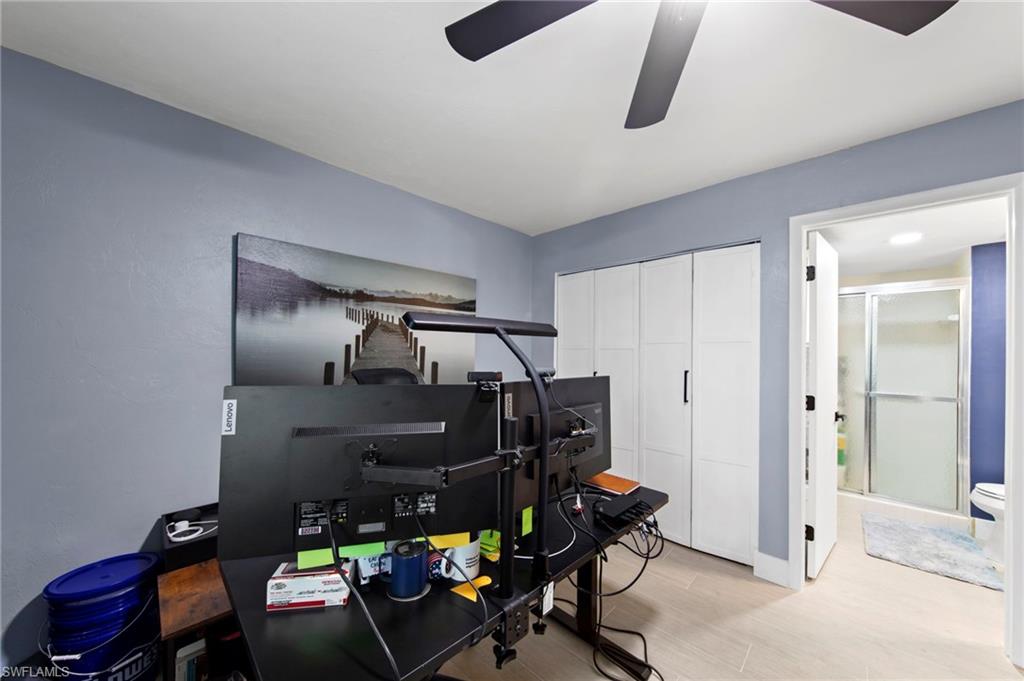 25808 Cockleshell Dr 114 Property Photo 16