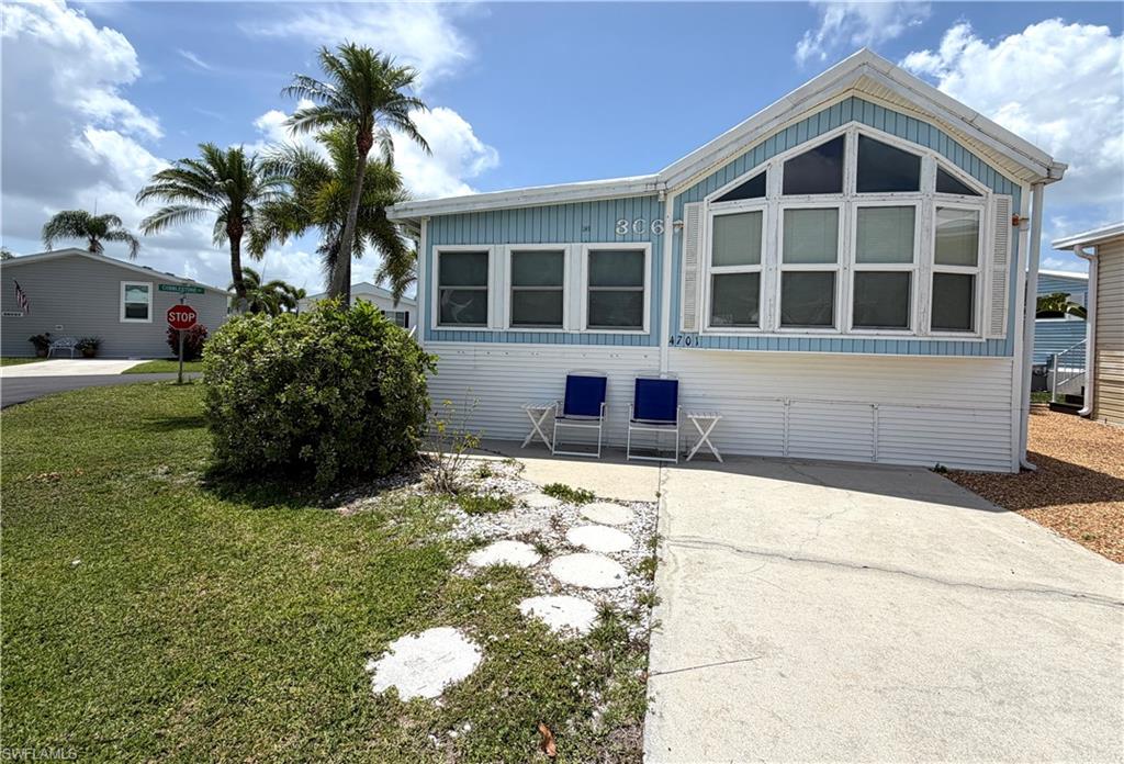 4701 Mayflower WAY W Property Photo 1