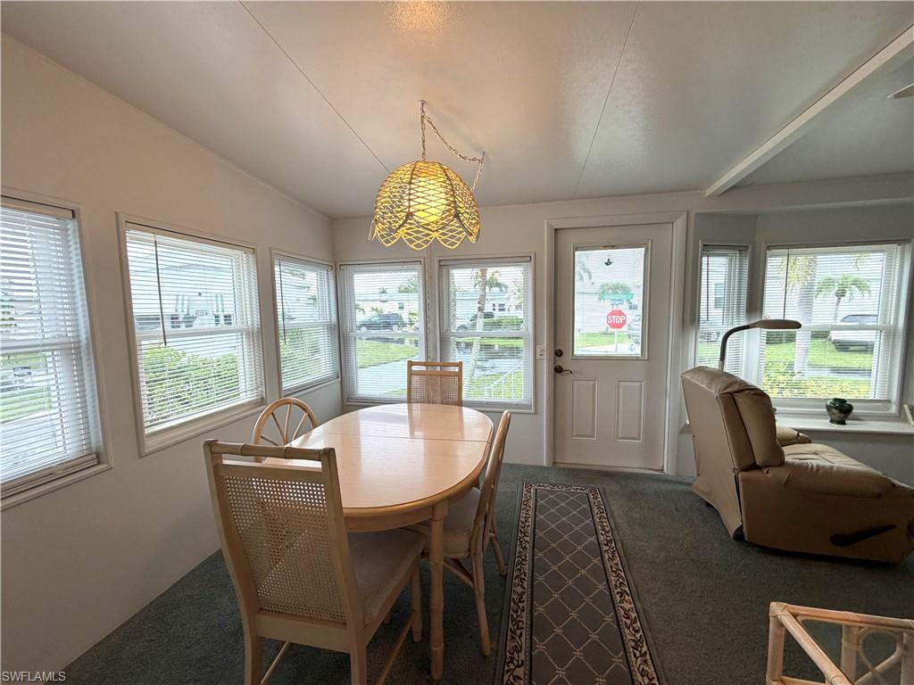 4701 Mayflower Way W Property Photo 10