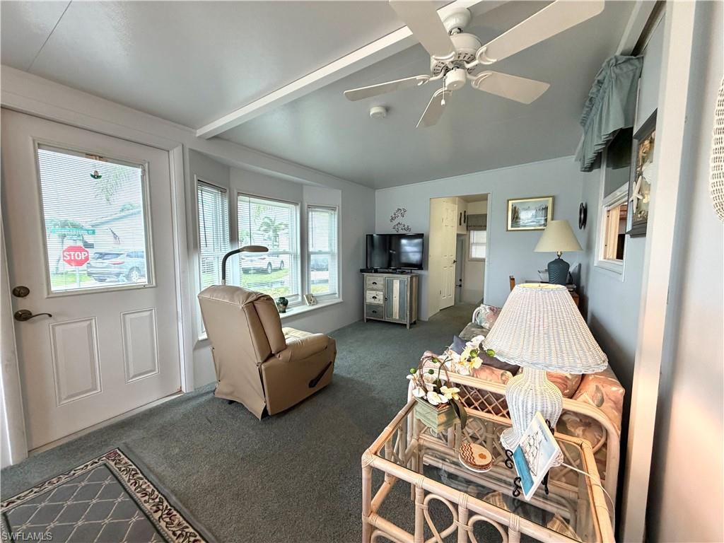 4701 Mayflower Way W Property Photo 11