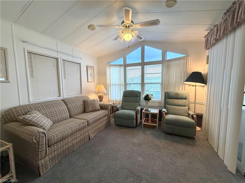 4701 Mayflower Way W Property Photo 15