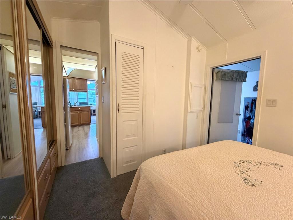 4701 Mayflower Way W Property Photo 23