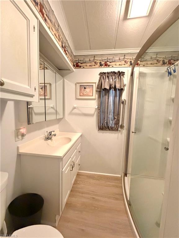 4701 Mayflower Way W Property Photo 24
