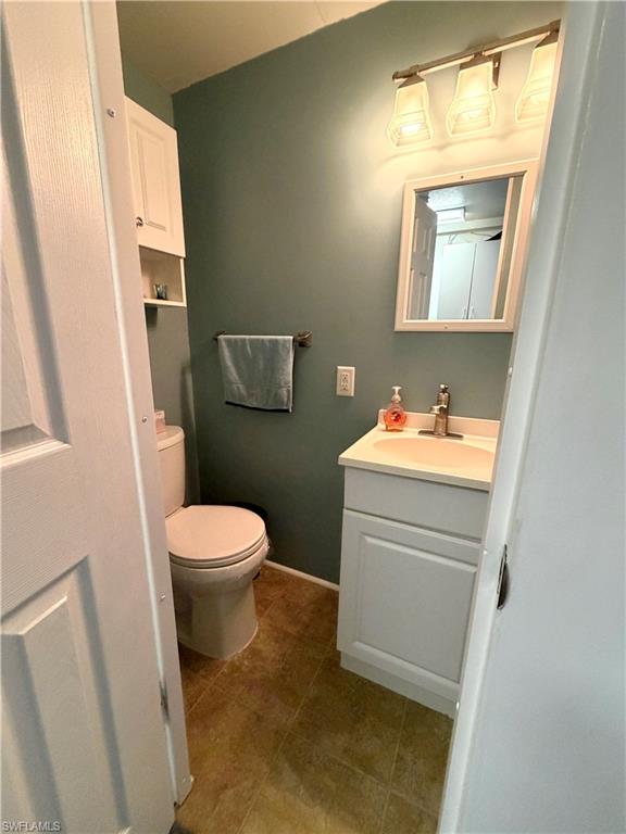 4701 Mayflower Way W Property Photo 26