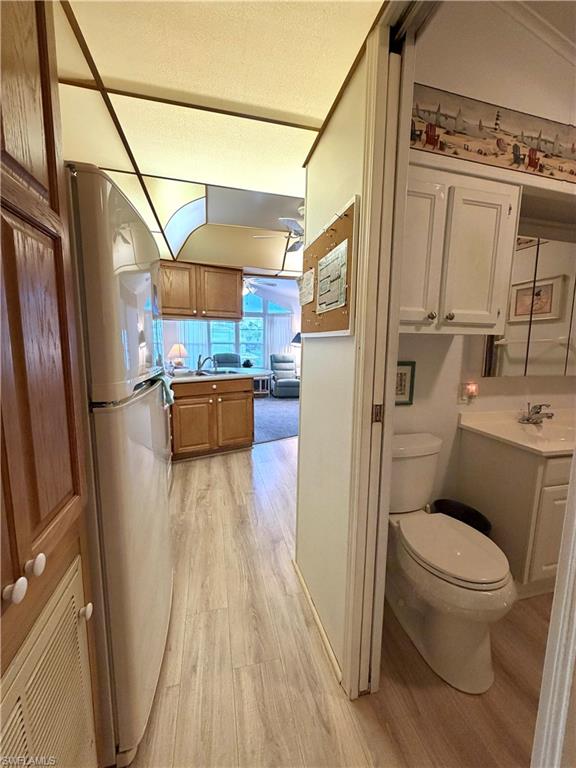 4701 Mayflower Way W Property Photo 27