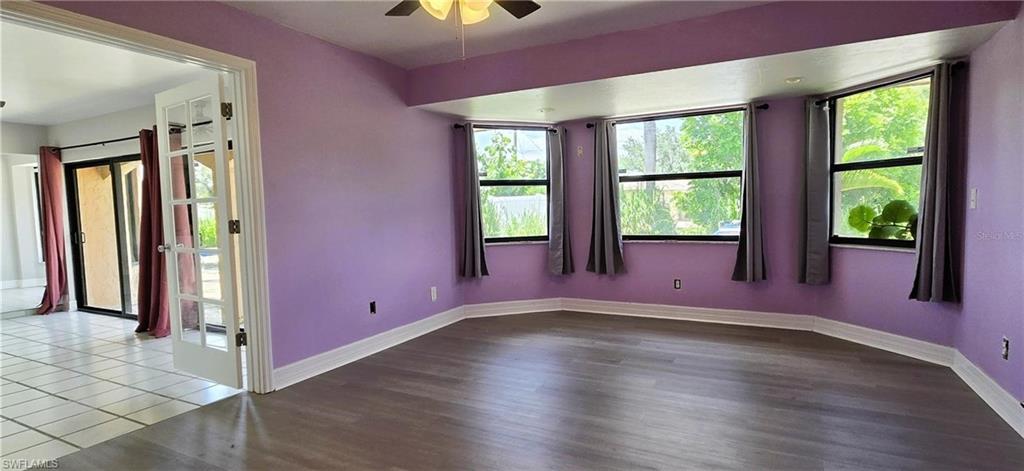 1031 Averly St Property Photo 11