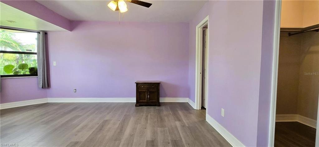1031 Averly St Property Photo 13