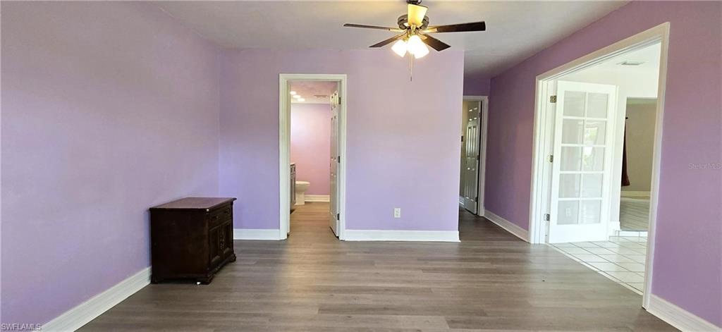 1031 Averly St Property Photo 14