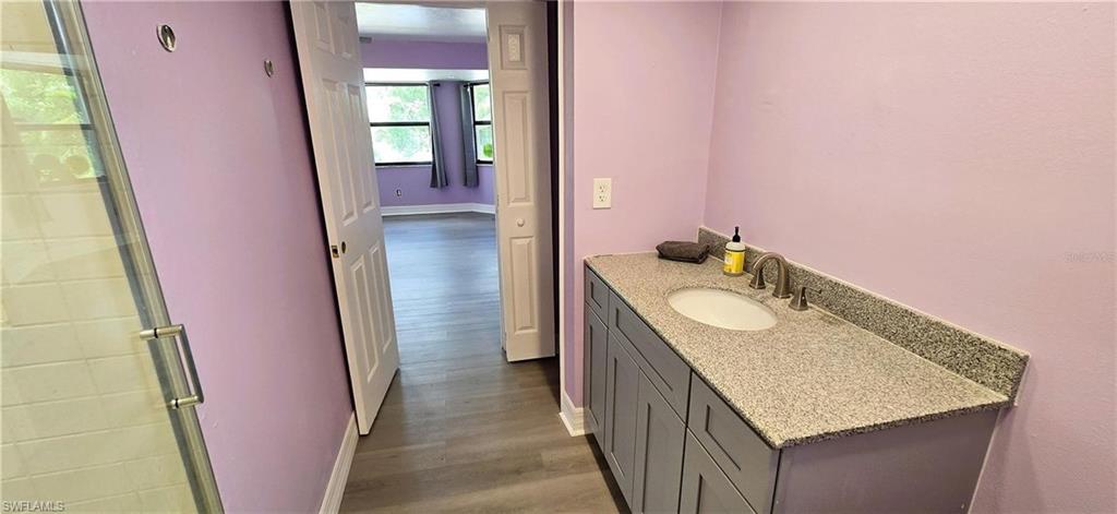 1031 Averly St Property Photo 15