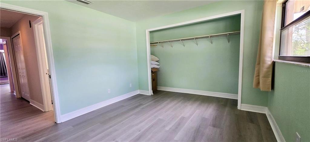 1031 Averly St Property Photo 19