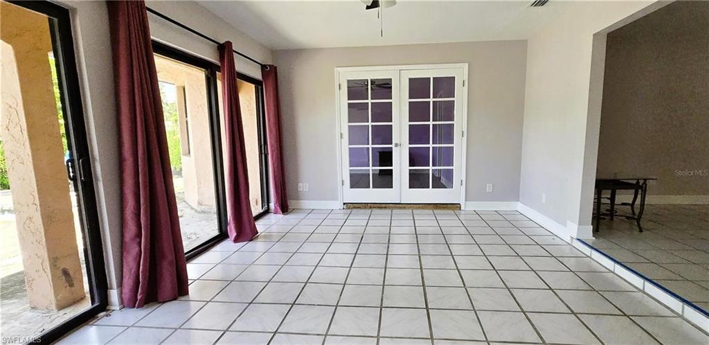 1031 Averly St Property Photo 21