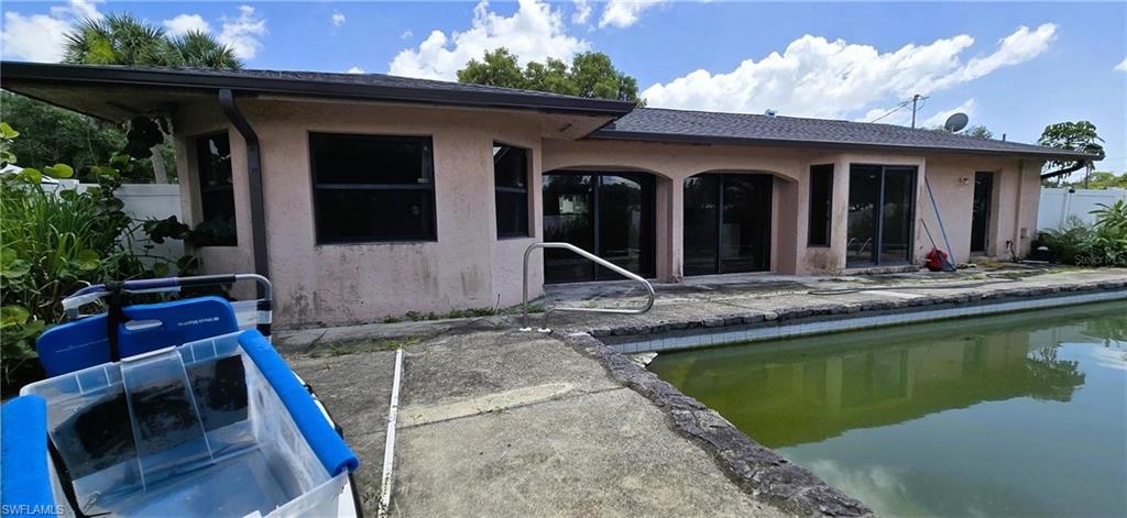1031 Averly St Property Photo 25