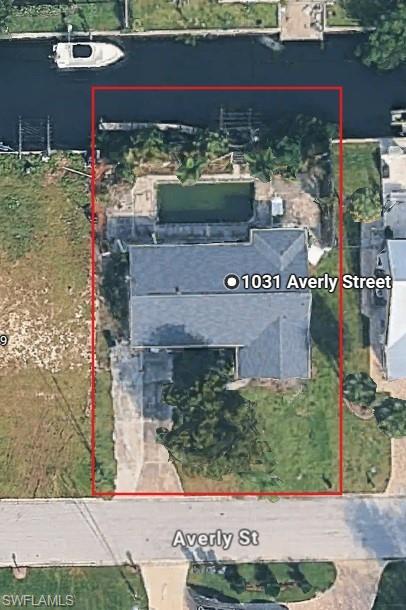 1031 Averly St Property Photo 29