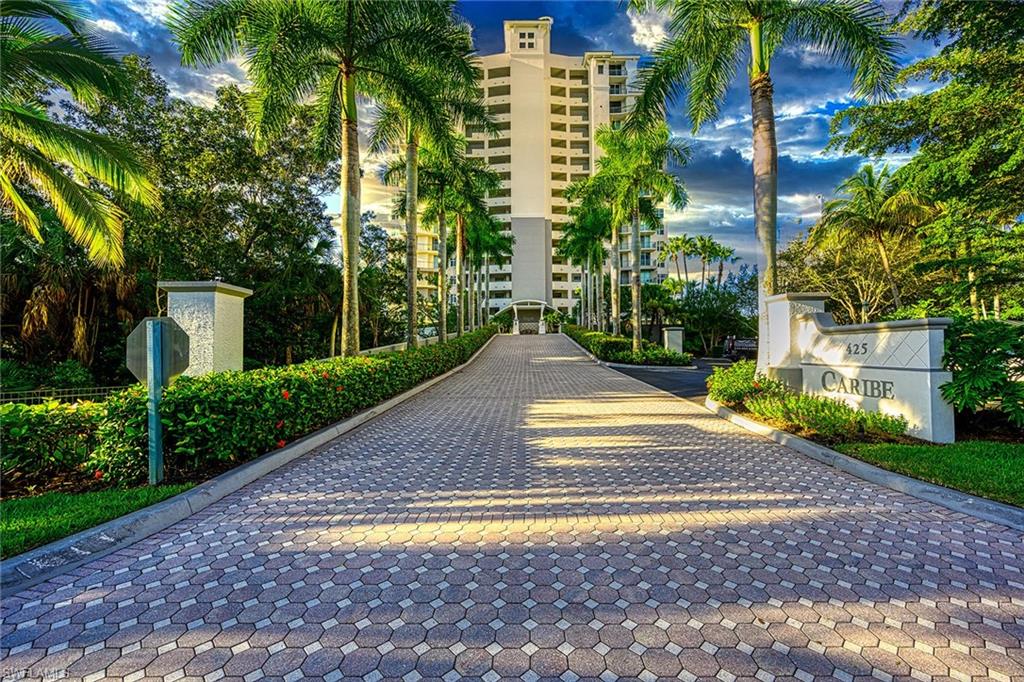 425 Cove Tower DR 901 Property Photo 1