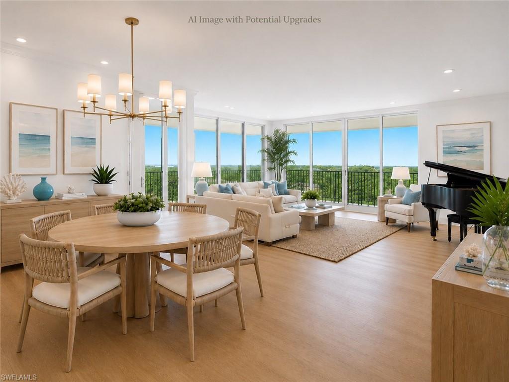 425 Cove Tower Dr 901 Property Photo 4