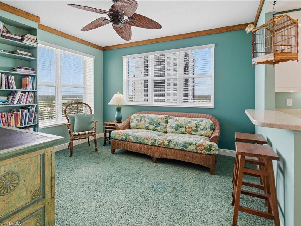 425 Cove Tower Dr 901 Property Photo 11