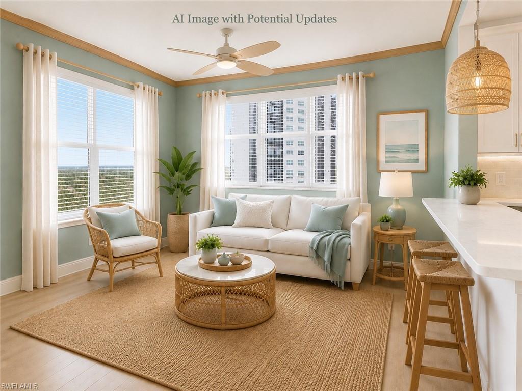425 Cove Tower Dr 901 Property Photo 12