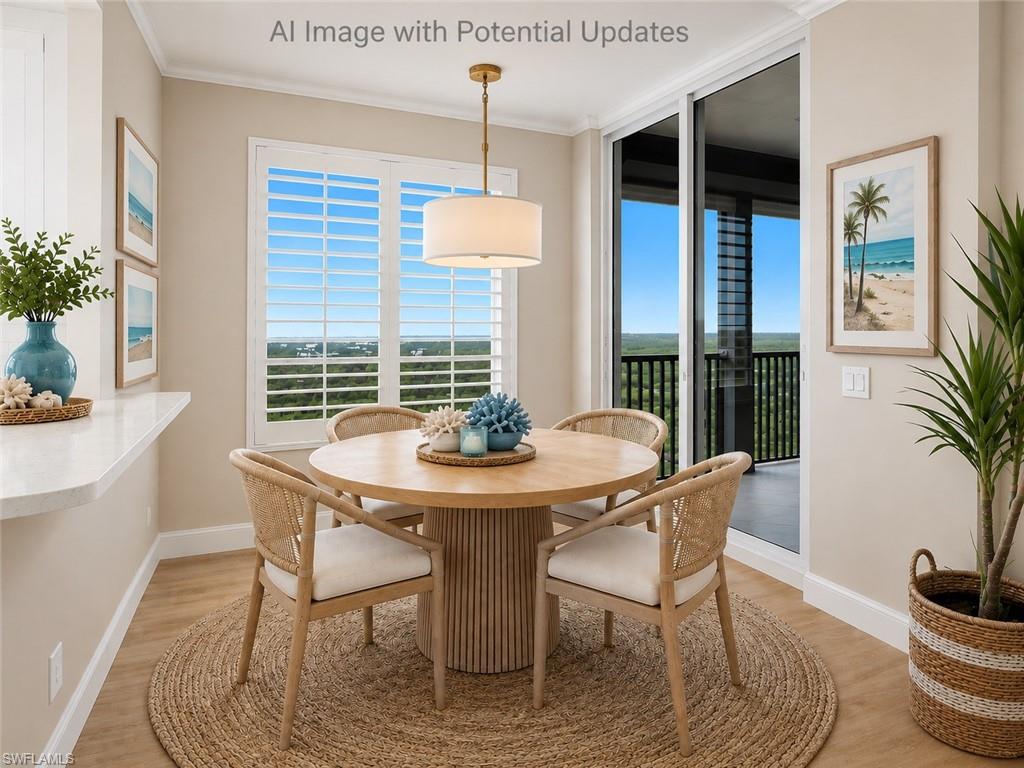 425 Cove Tower Dr 901 Property Photo 14