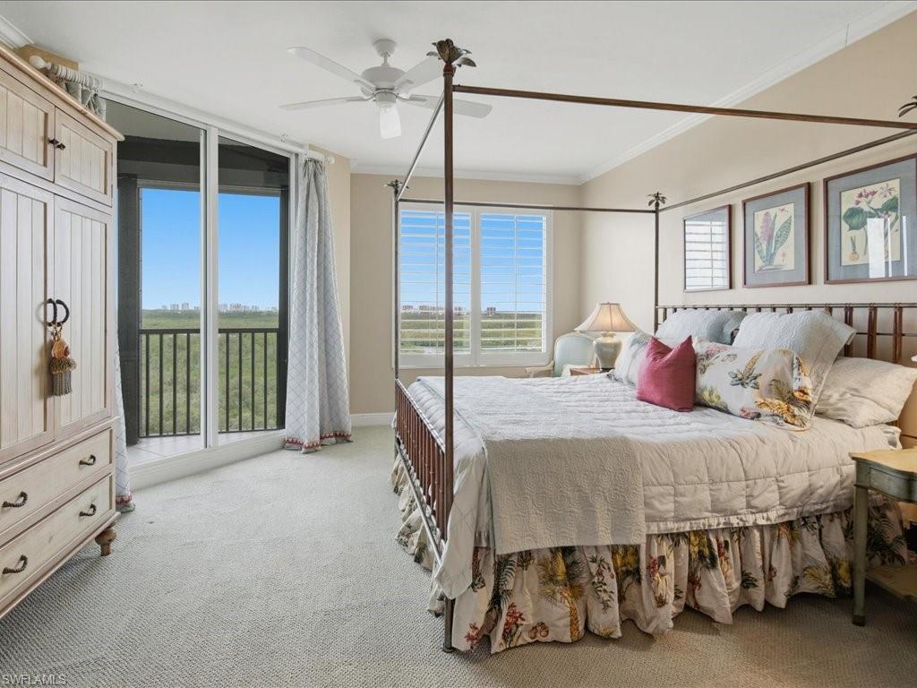 425 Cove Tower Dr 901 Property Photo 15