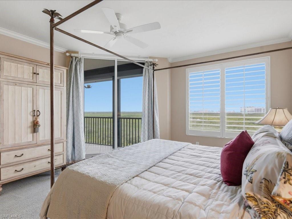 425 Cove Tower Dr 901 Property Photo 16