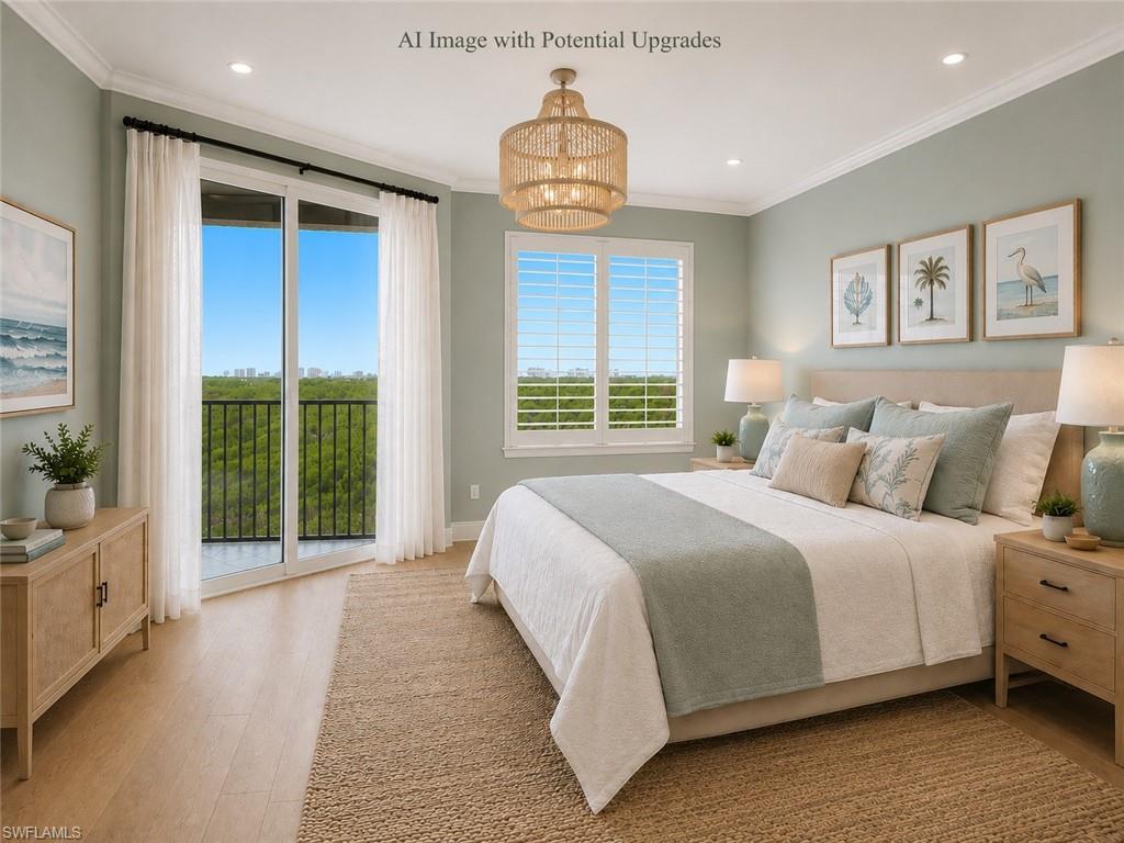425 Cove Tower Dr 901 Property Photo 17
