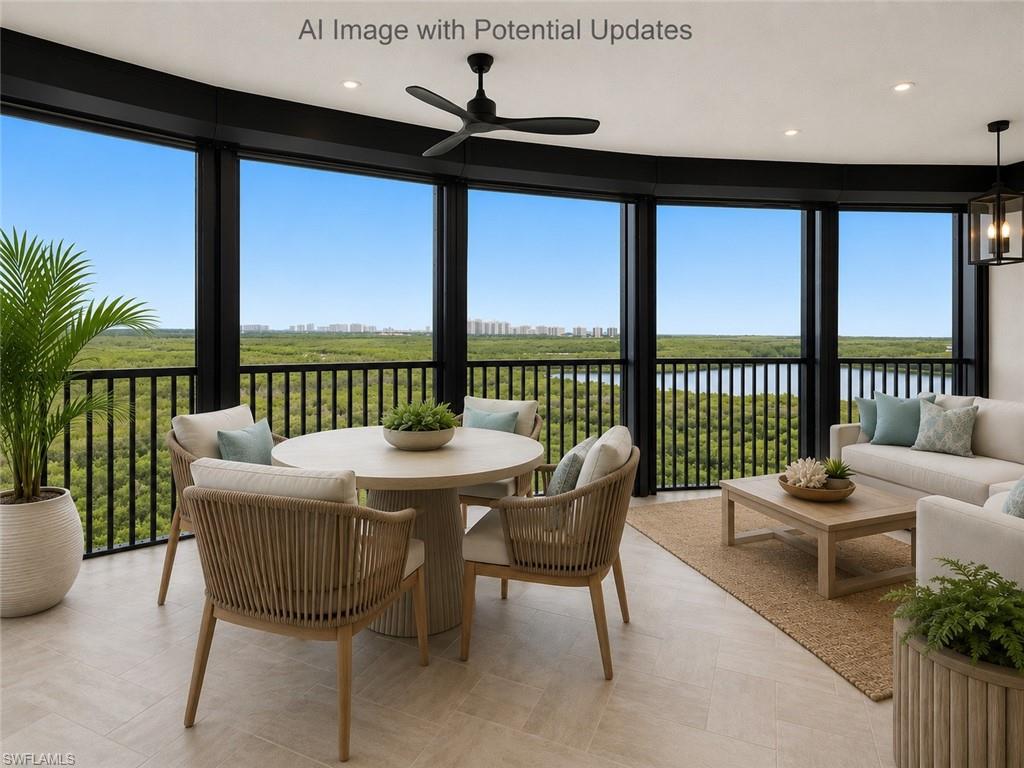 425 Cove Tower Dr 901 Property Photo 21