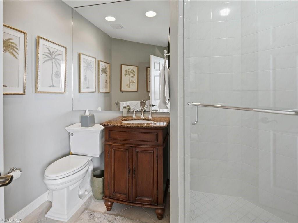 425 Cove Tower Dr 901 Property Photo 27