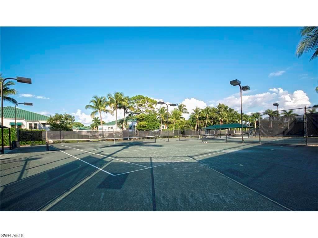 425 Cove Tower Dr 901 Property Photo 39