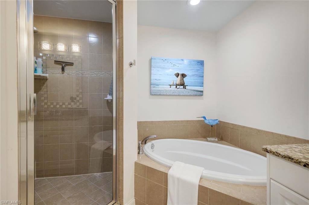 3901 Kens Way 3306 Property Photo 27